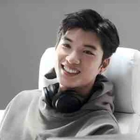 Trần Minh Hiếu ( Hieuthuhai )