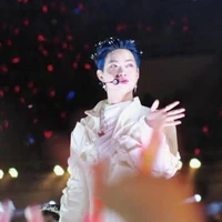 Pháp kiều | Thanh Pháp