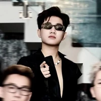 Hoàng Đức Duy-captainboy