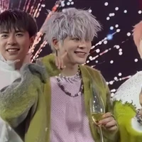 Nguyễn Quang Anh-rhyder