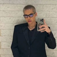 Lê Thượng Long-Wean lê