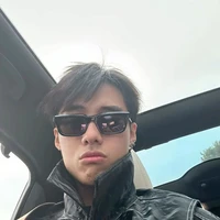 Đỗ Hải Đăng -doo