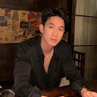 Nguyễn Trường Sinh-song luân