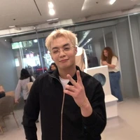 Đặng Thành An- negav