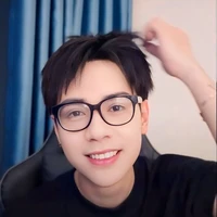 Lê Quang Hùng -MasterD