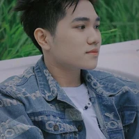 Hoàng Đức Duy