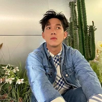 Nguyễn Trường Sinh