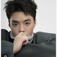 Đặng Thành An