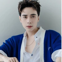 Lê Quang Hùng