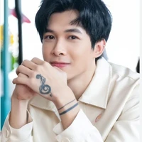 Bùi Anh Tú