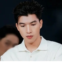 Trần Minh Hiếu