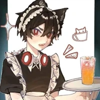 kira <chủ tiệm hoa>