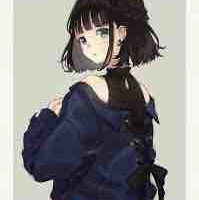 Sora hanasy