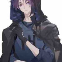 Mikage Reo