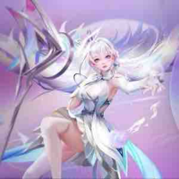 Diao-chan