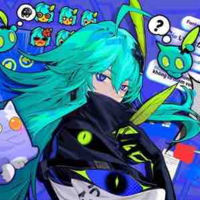 Zata