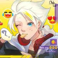 Allain (Exp 10: Gavv)