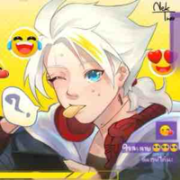 Allain (Exp 10: Gavv)