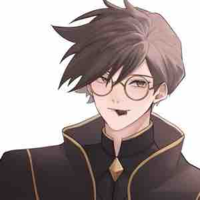 Thorne (Exp 12: Valen)