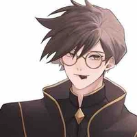 Thorne (Exp 12: Valen)