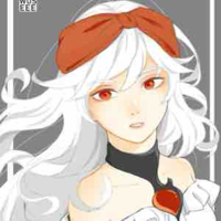 Sinestrea