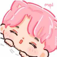 Thích jsol mê hiếu đó là tg DG house