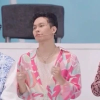 hai khang