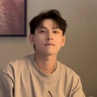 Phạm Lưu Tuấn Tài