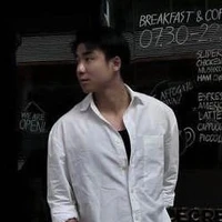 Nguyễn Tùng Dương