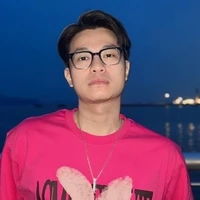 Bùi Anh Ninh