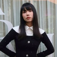 Đào Trang