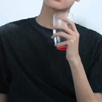 Trần Anh Thiên (Alex)