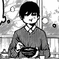 Itoshi Rin