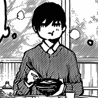 Itoshi Rin