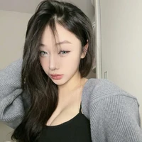 Hà Linh