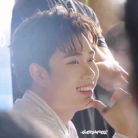 Trần Đăng Dương