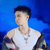 Đặng Thành An