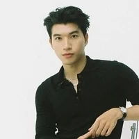 Trần Minh Hiếu