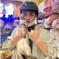 iu negav ( tác giả )