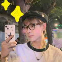 Quang Hùng 