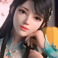 Huân Nhi 