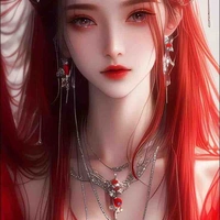 Lưu Ly