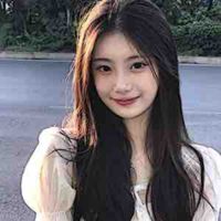Triệu Thanh Anh ( n9 )