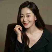 Trần Minh Anh ( mẹ n9 )