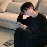 La công vỹ ( bff n9 )