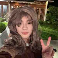 Đặng Thành An( t/g vẫn nhớ a)