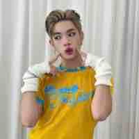 Nguyễn Thanh Pháp 