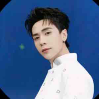 Lê Quang Hùng