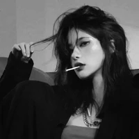 Hoàng Minh Nguyệt