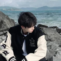TVCL-Trường